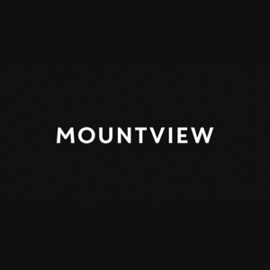 Mountview